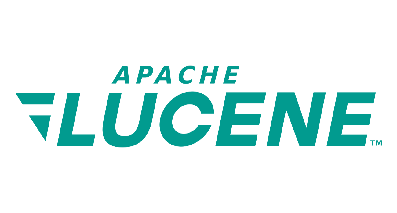 What happened in Lucene land in 2023?