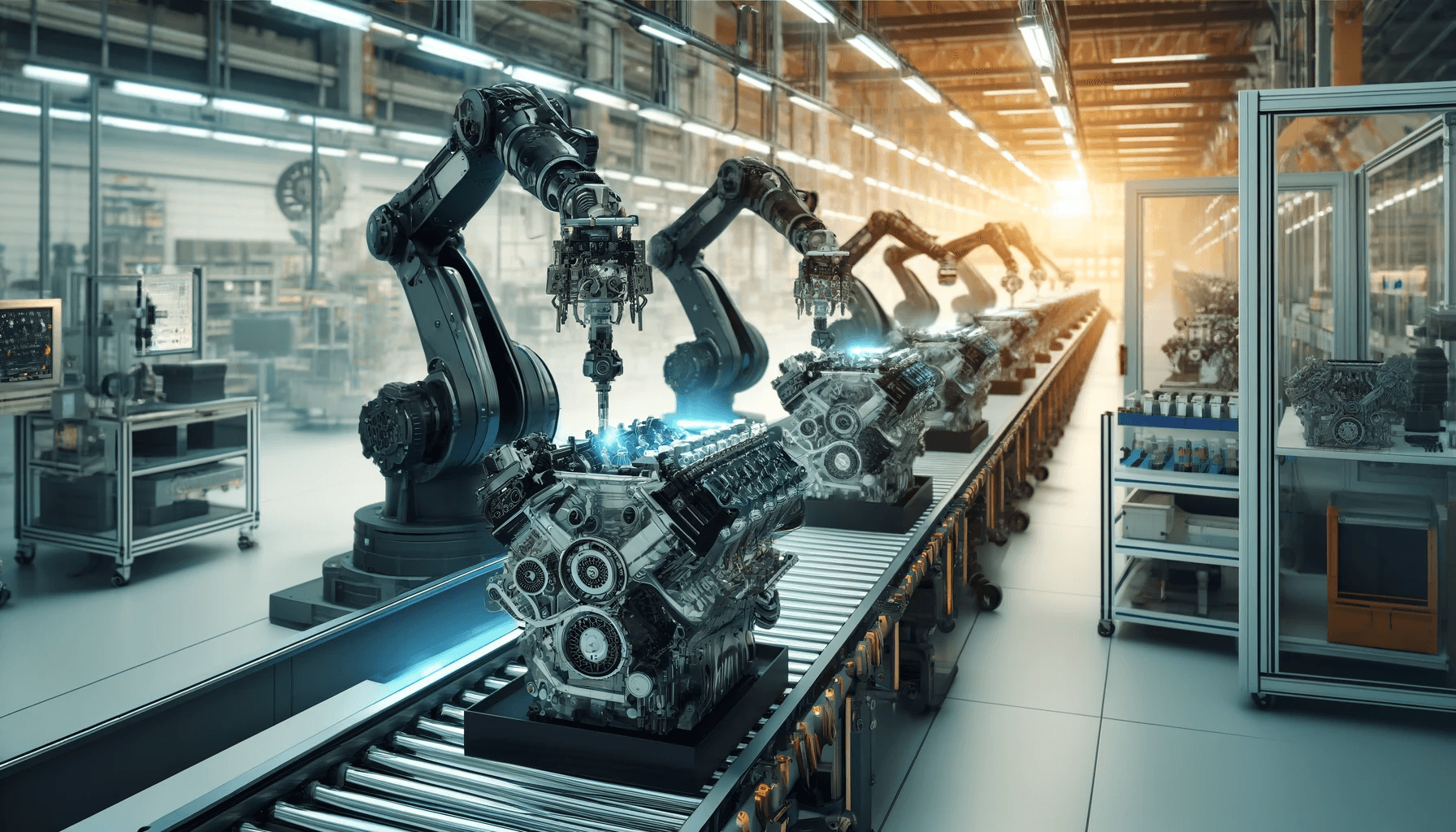 RAG in production: Operationalize your GenAI project