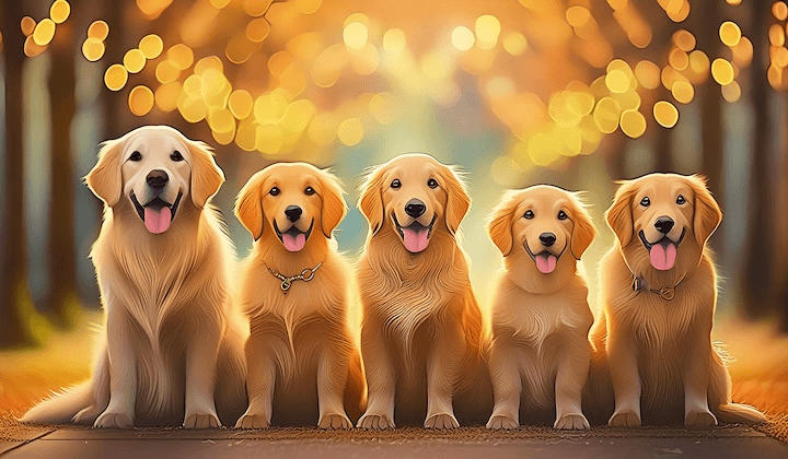 Semantic Reranking in Elasticsearch with Retrievers