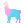 LlamaIndex